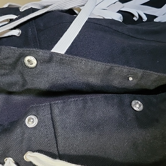 Jacket - Picture 5 of 5